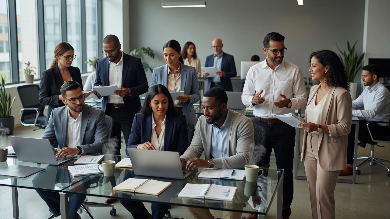 The People Powering Trusted Casino Reviews